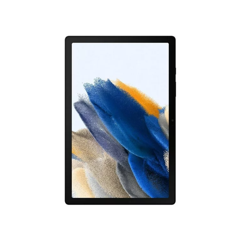 SAMSUNG popular Galaxy Tab A8 SM-X200 Tablet