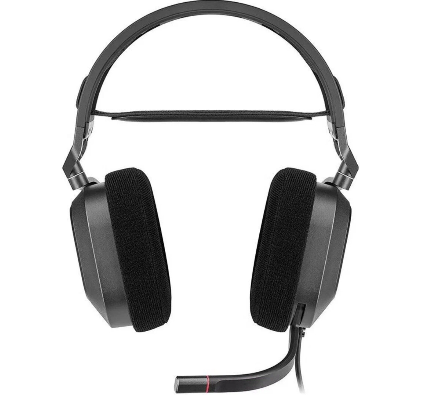 Corsair hs50 stereo gaming headset sale