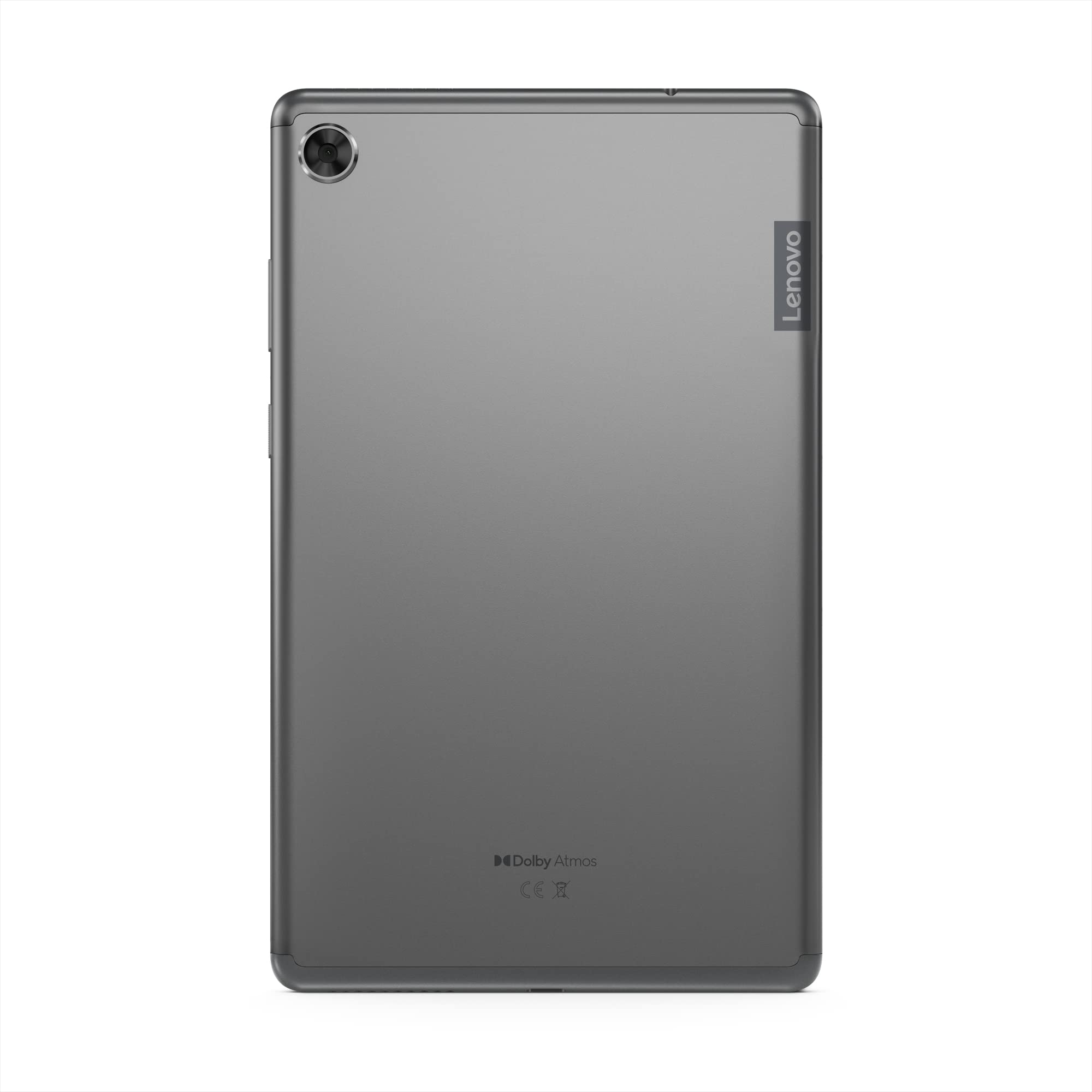 Tablet Lenovo Tab M8 TB-8506F , Platinum Grey... | Telcell Market