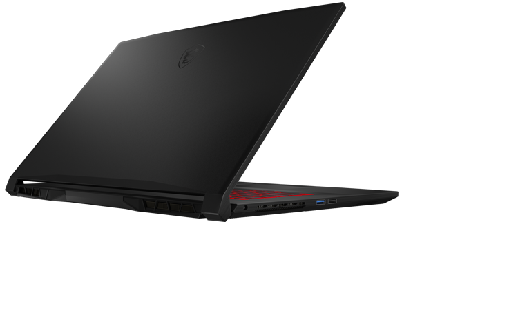 Notebook MSI Katana GF76 12UEOK-633XGE Price 655000 | Telcell Market | MSI katana gf76 11UD | アンプ | Gvuneq
