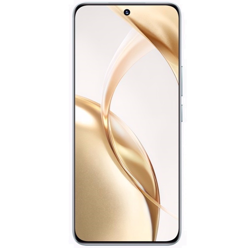 Smartphone Honor 200 8GB/256GB Emerald Green (ELI-NX9) | Telcell