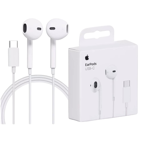 51039466f657424088b568aa13c446