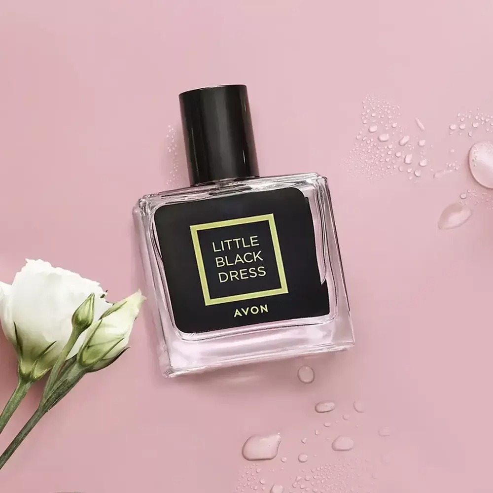 エイボン リトルガールコロン オカー! 88ml エイボン リトルガール