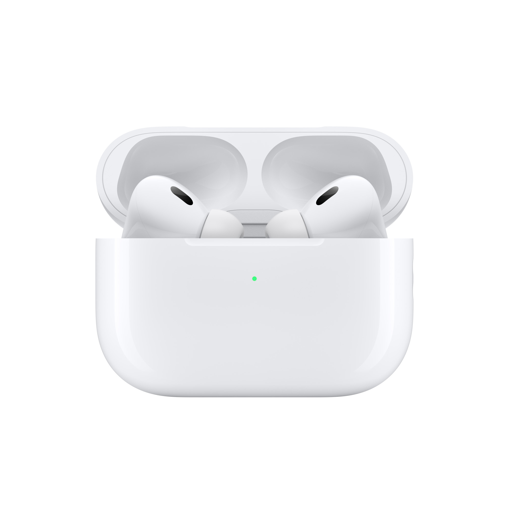 Wireless headphones Airpods Pro 2 lux copy | Telcell Market