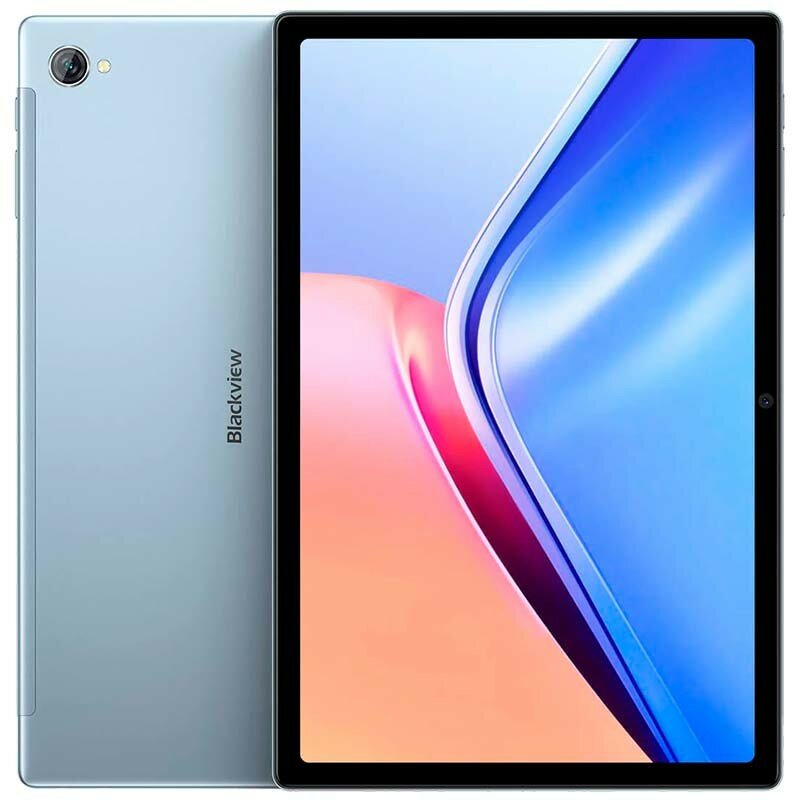 Tablet Blackview Tab 15 Pro , Blue Price 145000 | Telcell Market