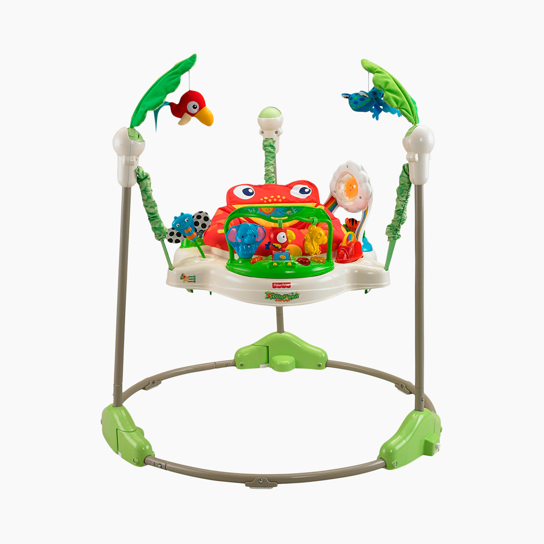 Children s jumping chair Baby jumper