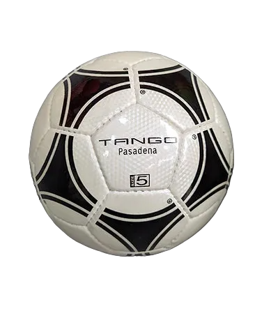 Tango pasadena soccer ball on sale