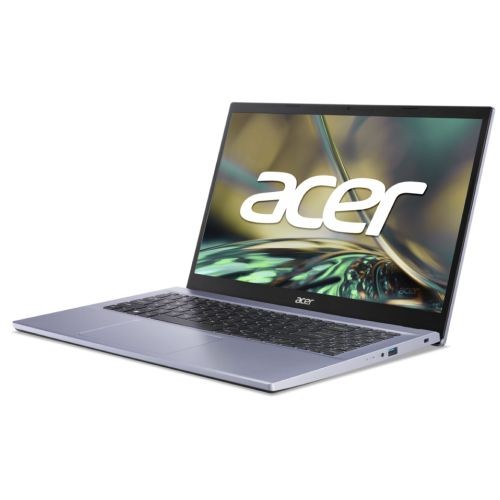 Acer aspire online 5 carrefour