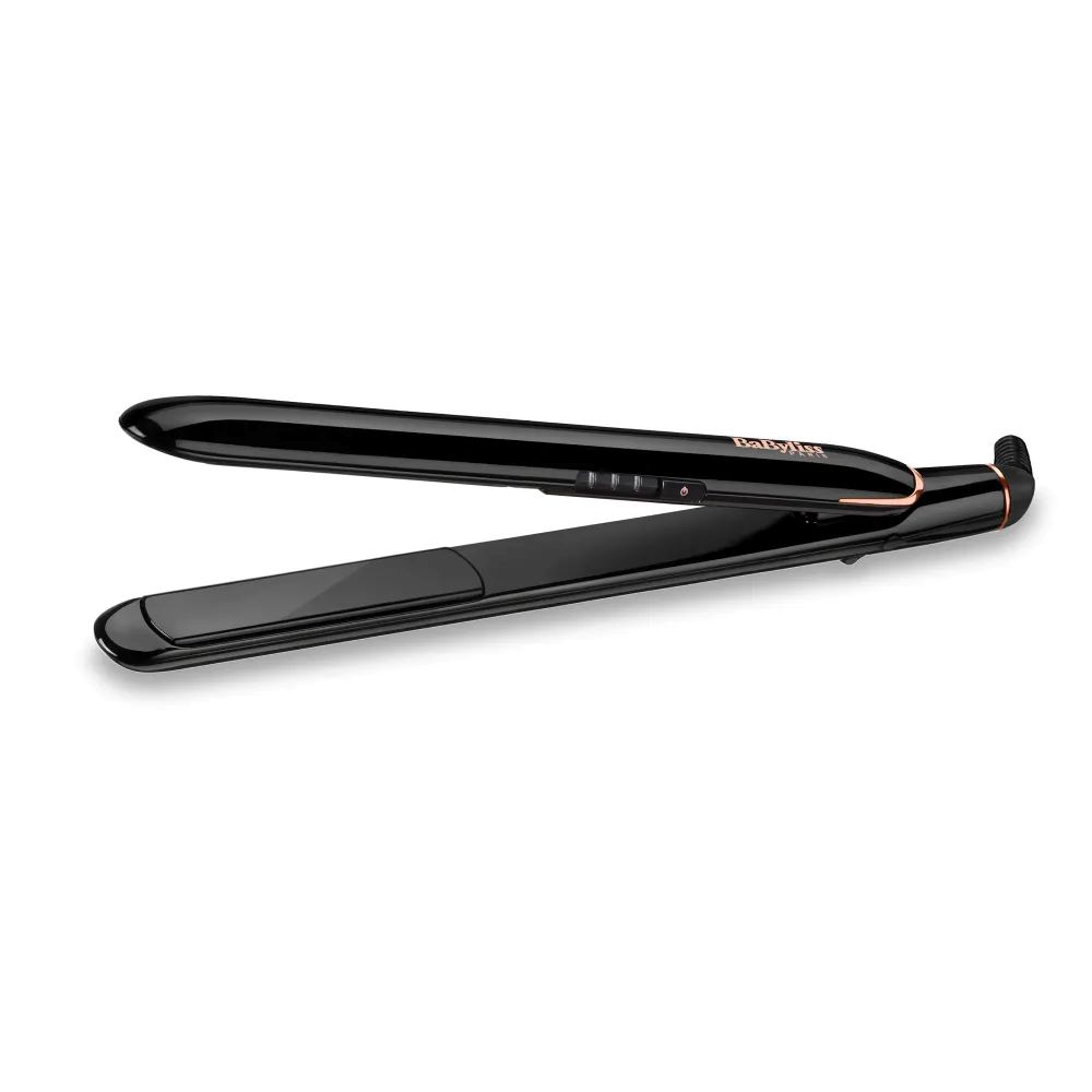 Hair straightener Babyliss ST250E Price 25000 | Telcell Market