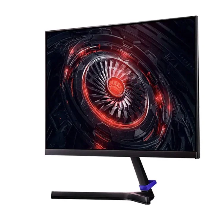 Xiaomi Redmi ゲーミングモニター 165Hz G24