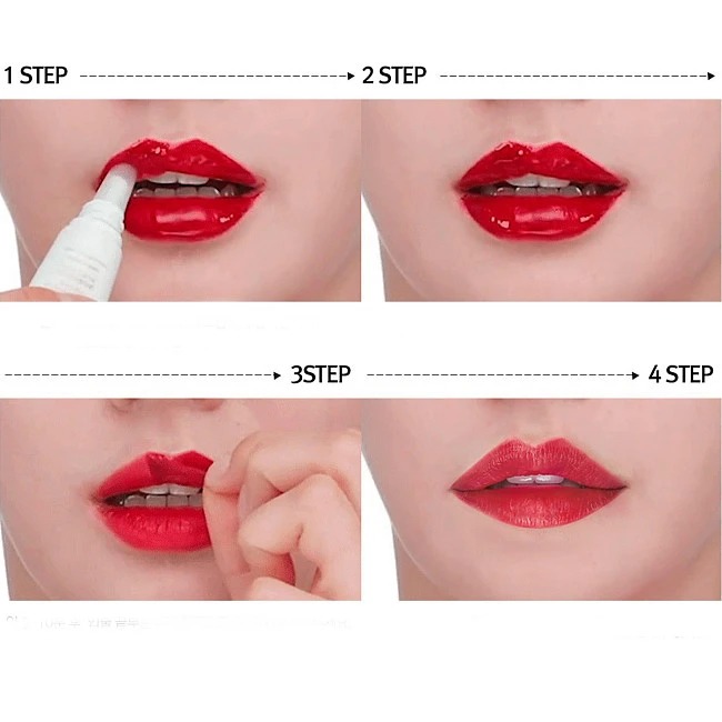 ad5beb9ae6934b599c81ab1e643537