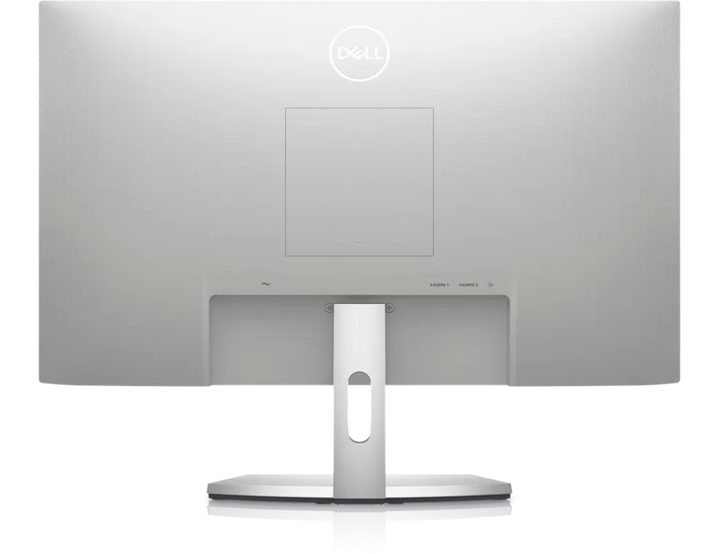 Dell 24 モニター - S2421HN Amazon.com: Dell S2421HN 24 Inch Full HD 1080p (1920 x 1080