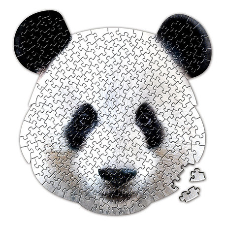 panda 1995 China 5YUAN Panda Coin China 1995 Panda Silver coin 1/2