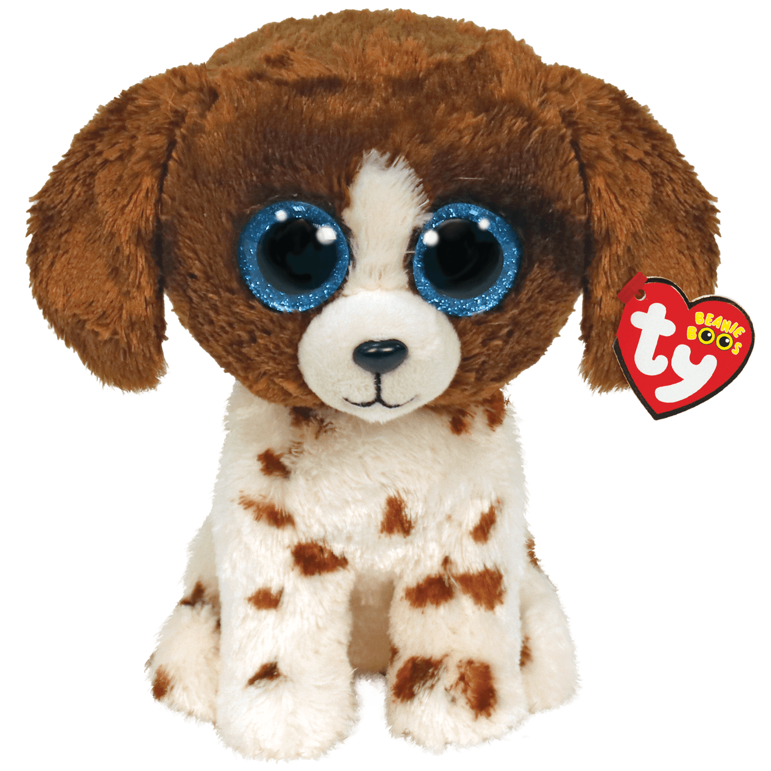 Boo dog soft toy best sale