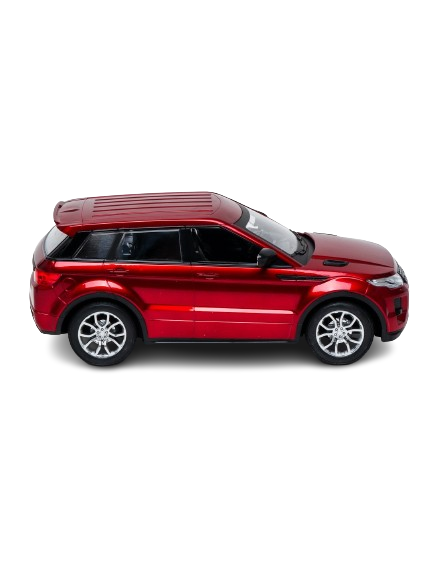 Range Rover remote control car Price 14990 Telcell Market