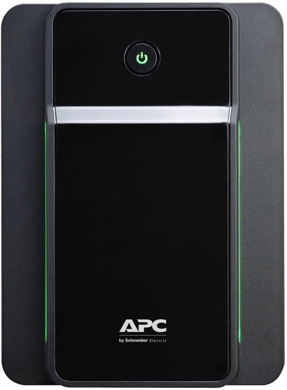 Aбесперебойный источник питания PC 1200VA BX1200Mi-Gr Цена 98000 | Telcell  Market