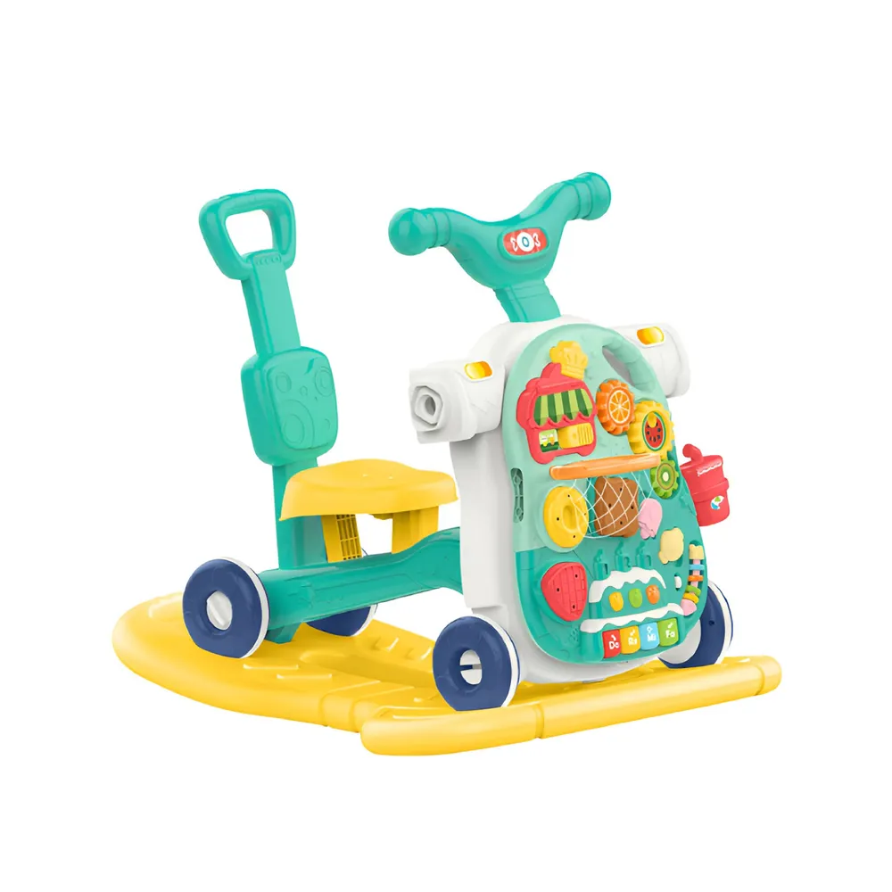 Huanger clearance baby walker