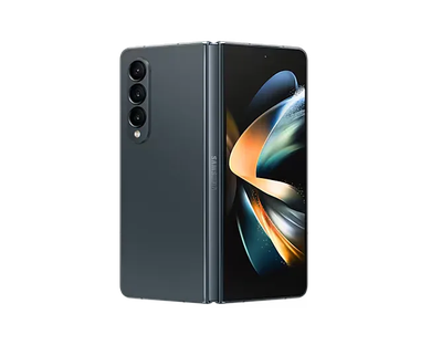 スマートフォン本体 GALAXY Z fold4 256GB jienne Amazon.com: Samsung Galaxy Z Fold 4 Cell Phone, Factory