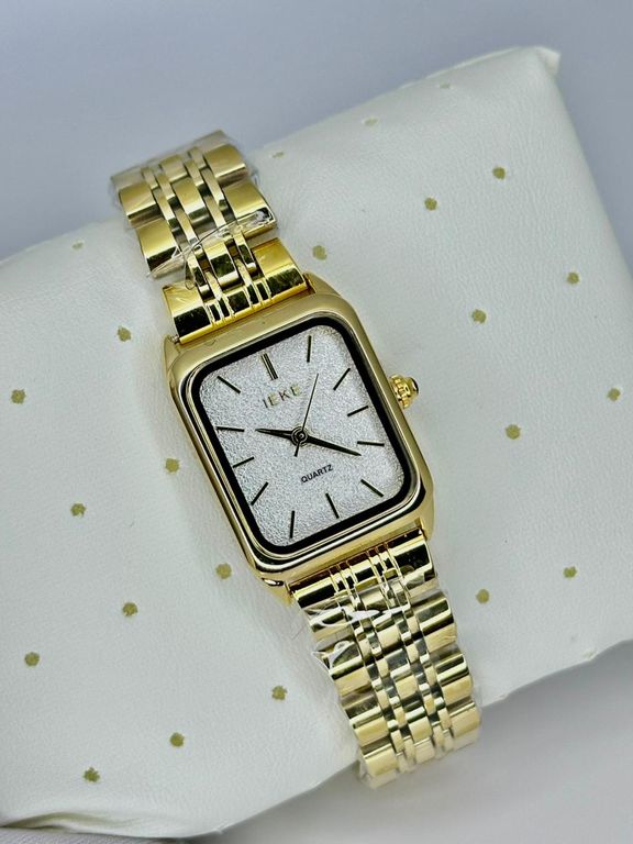ieke watch