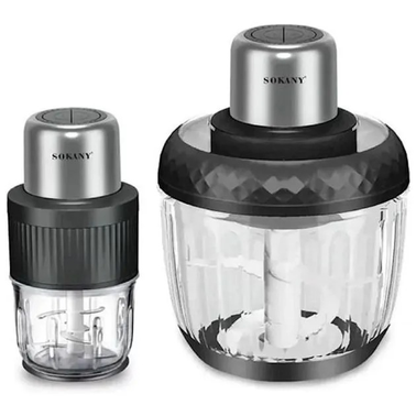 Jinsiy olatni moylash uchun porno gel Shaxsiy jinsiy aloqa videolarini bepul tomosha qiling