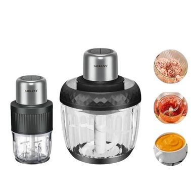 Uy qurilishi porno birinchi anal Aldash orqali gozal qiz jinsiy aloqa