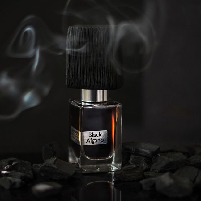 Perfume Nasomatto Black Afgano, 30 ml | Telcell Market