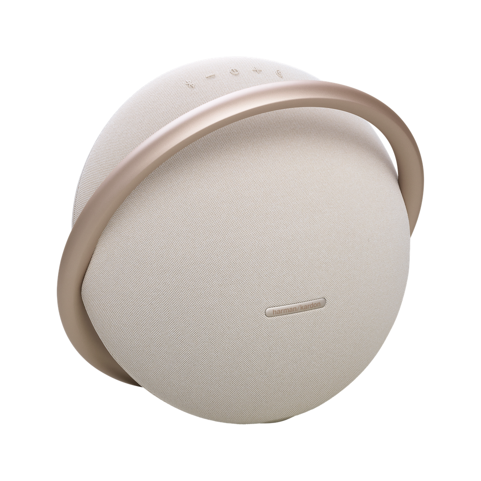 T*e様 【美品】harman/kardon ONYX STUDIO ワイヤレス Amazon.com: Harman Kardon Onyx Studio 8 Bluetooth Wireless