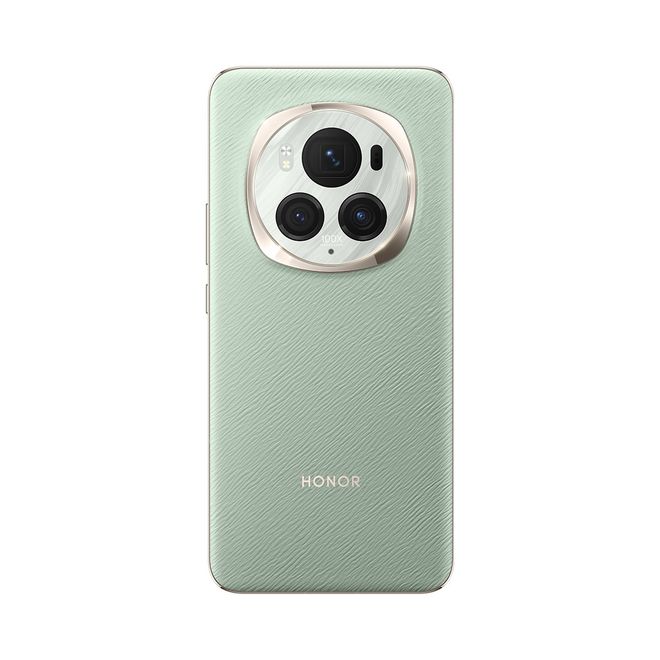 HONOR Magic 6 Pro グローバル版 BVL-N49 エピグリーン Honor Magic6 Pro 5G Android Smartphone