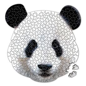 PANDA 2012-silver-panda-holder.png