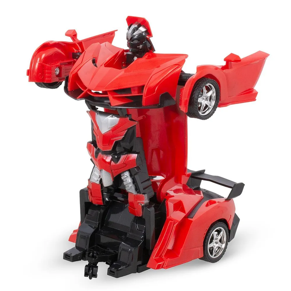 伊12” Robot Man Supercar FL8515 FLEA /00250 Max Factory Motored Cyborg Runner Ssx_155 Mandarin Surf