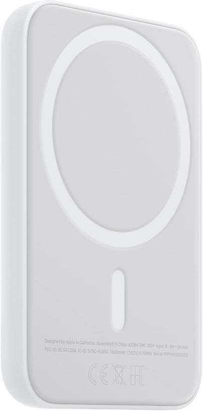 original magsafe power bank