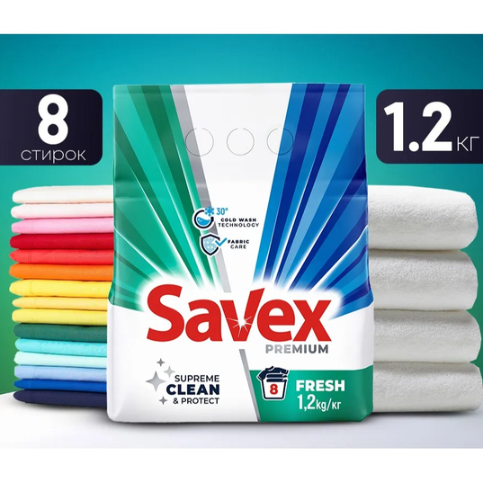 Reneocell Wash Powder 80g 新パッケージ 3本セット Reneocell