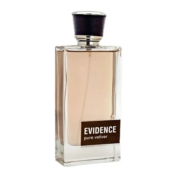 Uy qurilishi orgazm pornosini onlayn tomosha qiling