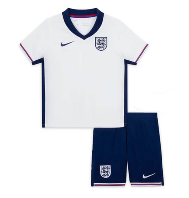 boys england football kit